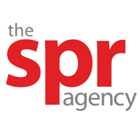 the spr agency