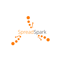 Spread Spark