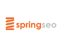 Spring SEO, Inc.