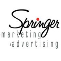 Springer Marketing & Advertising