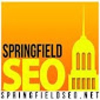 springfield-il-seo.jpg