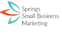 Springs Small Business Marketing