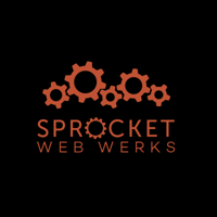 Sprocket Web Werks