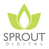 sprout-digital-0.png