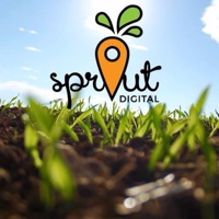 sprout-digital.jpg