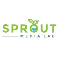 Sprout Media Lab