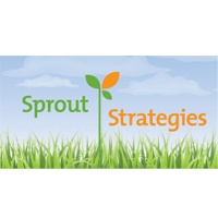 sprout-strategies.jpg