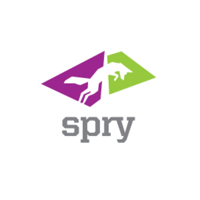 spry-digital-marketing.png