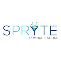 SPRYTE Communications