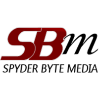 Spyder Byte Media, Inc.