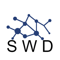 SpyderWeb Dev, LLC