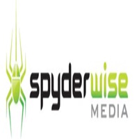 SpyderWise Media