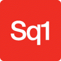 sq1.gif