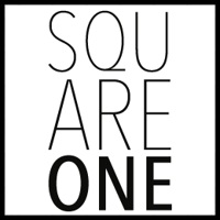 Square One Local