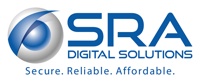 SRA Digital Solutions, LLC