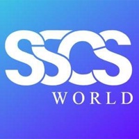 SSCSWorld