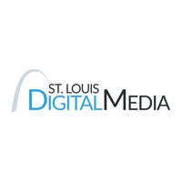 St. Louis Digital Media