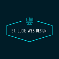 st-lucie-web-design.png