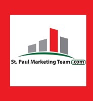 St. Paul Marketing Team Inc.