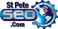 St Pete SEO