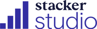 stacker-studio.png