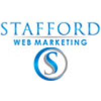 stafford-web-marketing.png