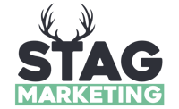 Stag Marketing