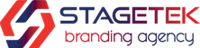 Stagetek Branding Agency
