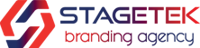 stagetek-branding-agency.png