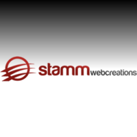 Stamm Web Creations, LLC