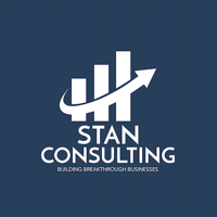 Stan Consulting