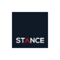 STANCE Branding