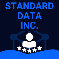 Standard Data Inc.