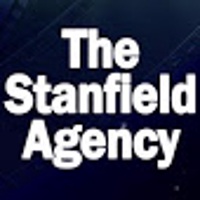 stanfield-agency.jpg