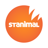 Stanimal Video Marketing