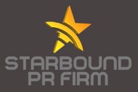 Starbound PR