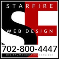 starfire-web-design.jpg