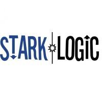 Stark Logic