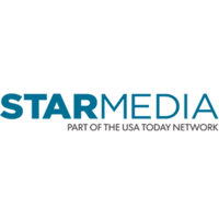 StarMedia, A Gannett Company