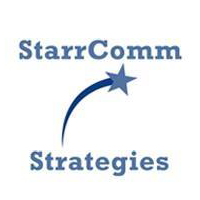 StarrComm Strategies