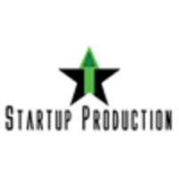 Startup Production, LLC