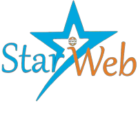 starwebco.webp