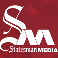 Statesman Media