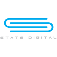 Stats Digital