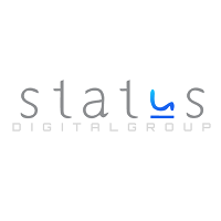 Status Digital – Charlotte SEO