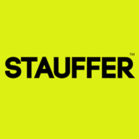 Stauffer