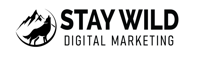 stay-wild-digital-marketing.png