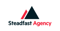 Steadfast Agency, LLC