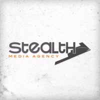 Stealth Media Agency