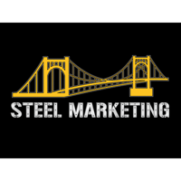 Steel Marketing